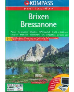 Bressanone