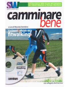 Camminare bene