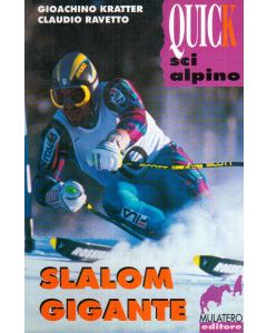 Slalom gigante