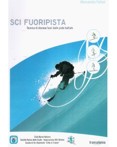 Sci fuoripista