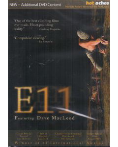 E11