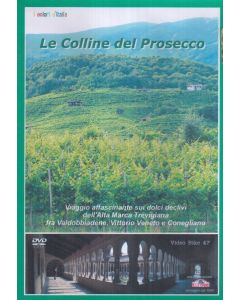 Le Colline del Prosecco