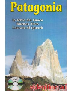 Patagonia