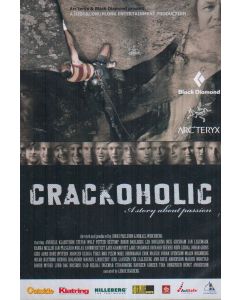 Crackoholic