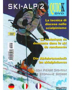 Ski-Alp 2