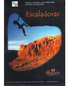 Escaladoras