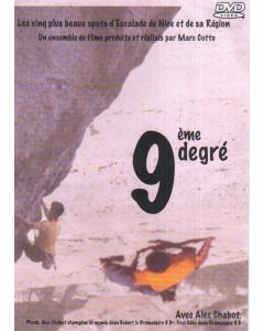 9 ème degré