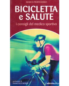 Bicicletta e salute 