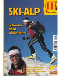 Ski-Alp