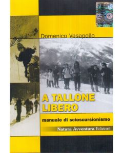 A tallone libero