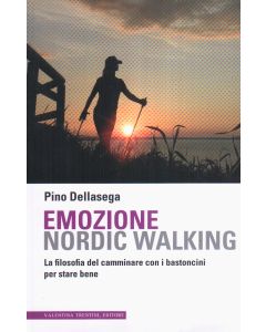 Emozione Nordic Walking