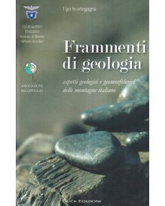 Frammenti di geologia