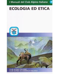 Ecologia ed etica