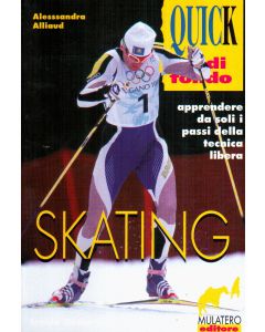 Skating