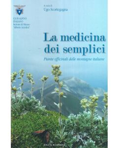 La medicina dei semplici