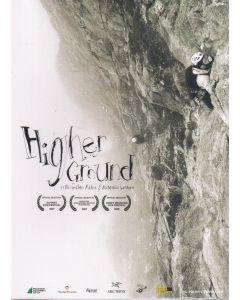 Higher Ground