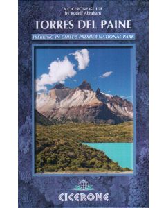 Torres del Paine