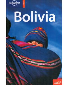 Bolivia