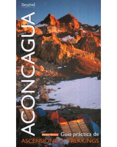 Aconcagua