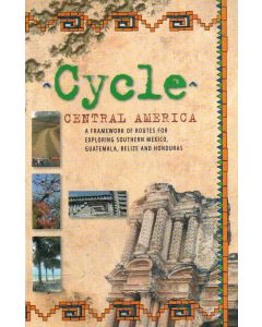 Cycle Central America