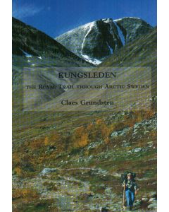 Kungsleden