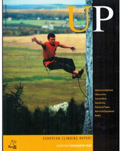 UP 2005 Report 2004