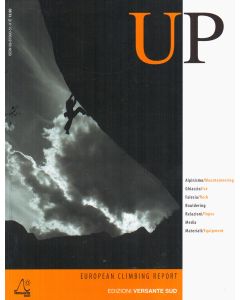 UP 2006 Report 2005