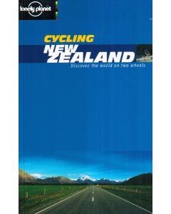 Cycling New Zealand 