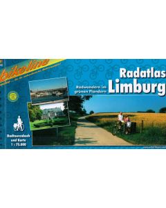 Radatlas Limburg 