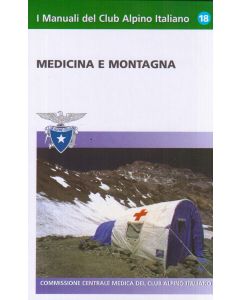 Medicina e montagna