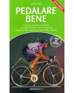 Pedalare bene