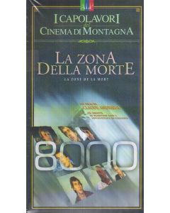 La zona della morte