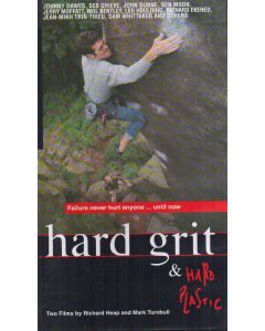 Hard Grit