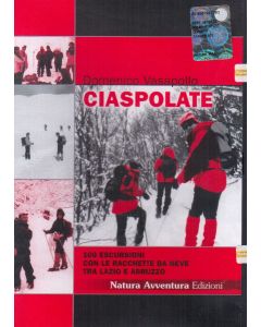 Ciaspolate