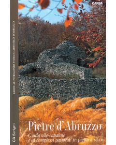 Pietre d’Abruzzo