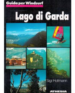 Lago di Garda