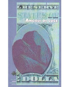 Angeli di luce