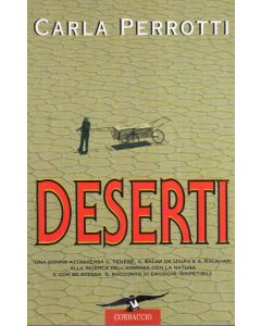 Deserti 