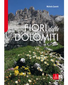 Fiori delle Dolomiti