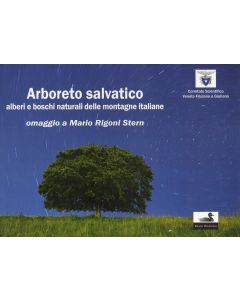 Arboreto salvatico