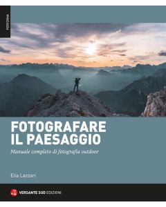 Fotografare il paesaggio