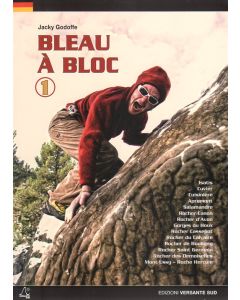 Bleau à bloc vol.1