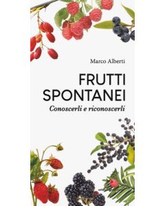 Frutti spontanei