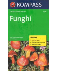 Funghi