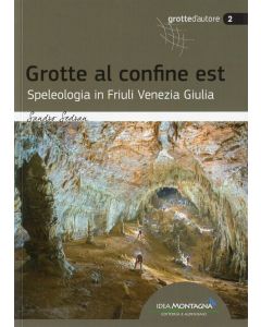 Grotte al confine est