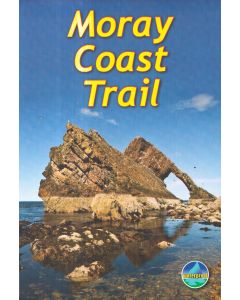 Moray Coast Trail