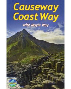 Causeway Coast Way