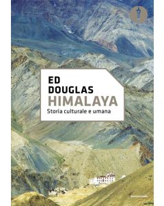 Himalaya - Storia culturale e umana