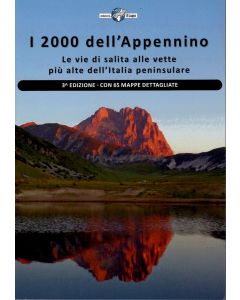 I 2000 dell'Appennino