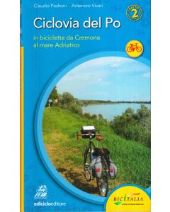 Ciclovia del Po 2